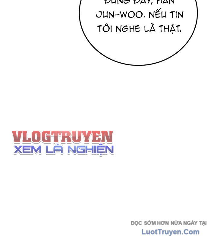Diễn Viên Ngàn Mặt Chapter 38 - 115