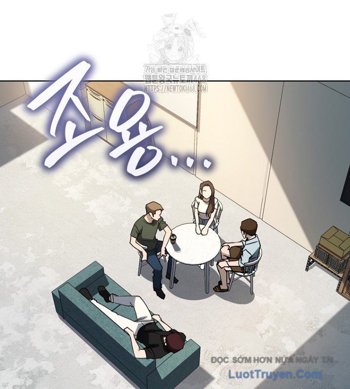 Diễn Viên Ngàn Mặt Chapter 38 - 116