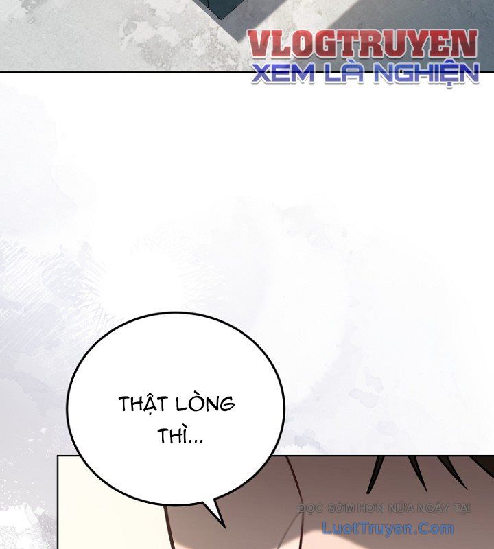 Diễn Viên Ngàn Mặt Chapter 38 - 117