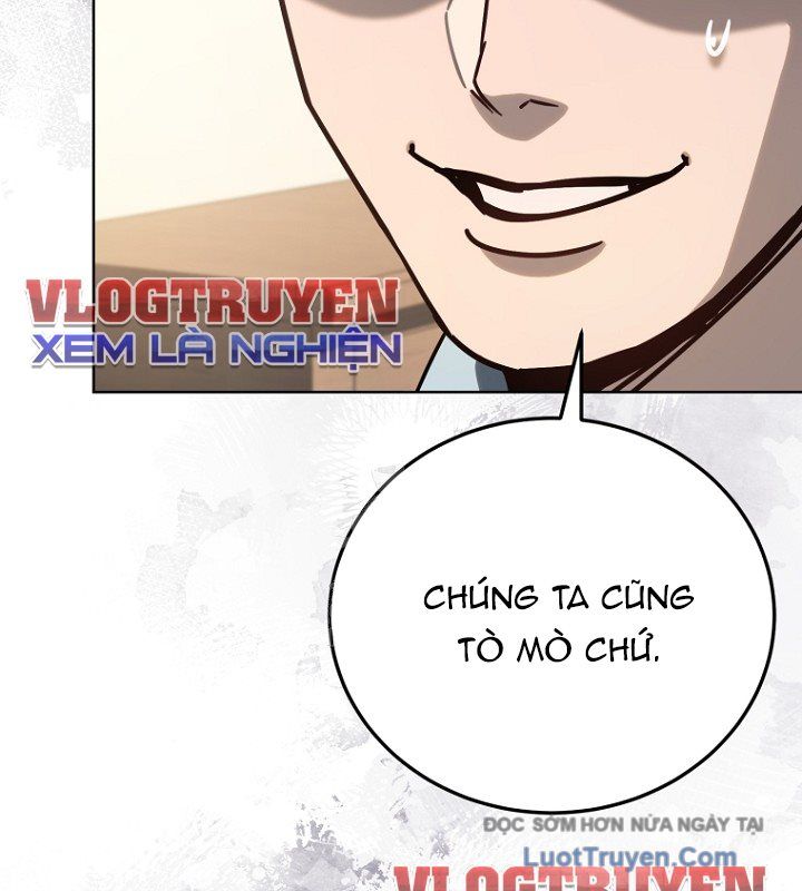 Diễn Viên Ngàn Mặt Chapter 38 - 118