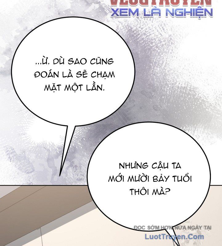 Diễn Viên Ngàn Mặt Chapter 38 - 119