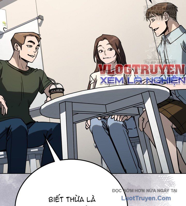 Diễn Viên Ngàn Mặt Chapter 38 - 120