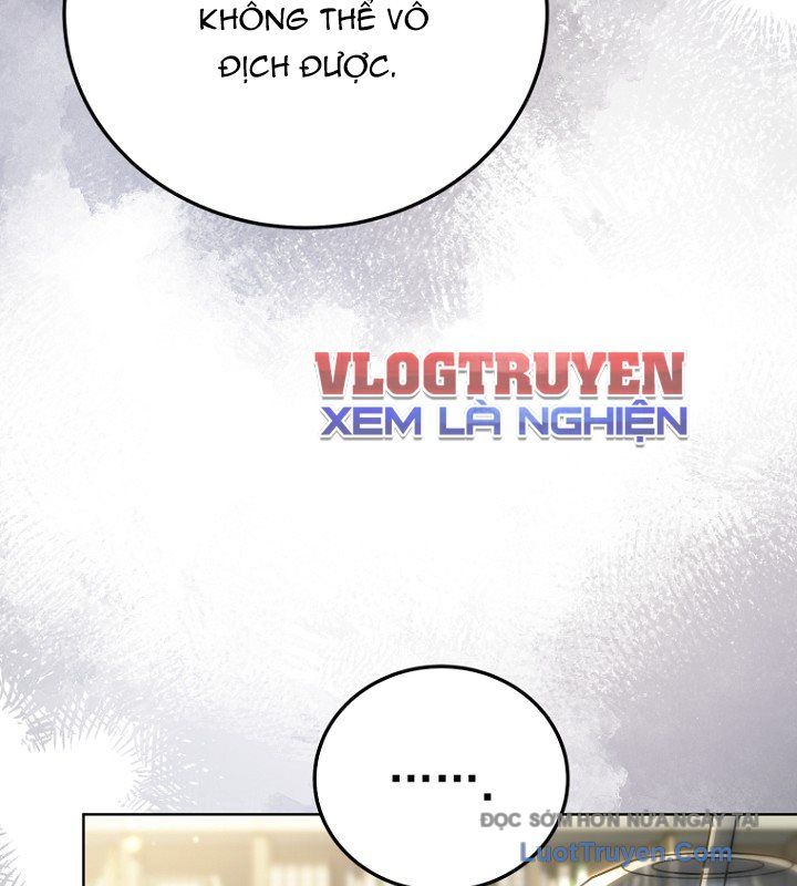 Diễn Viên Ngàn Mặt Chapter 38 - 121