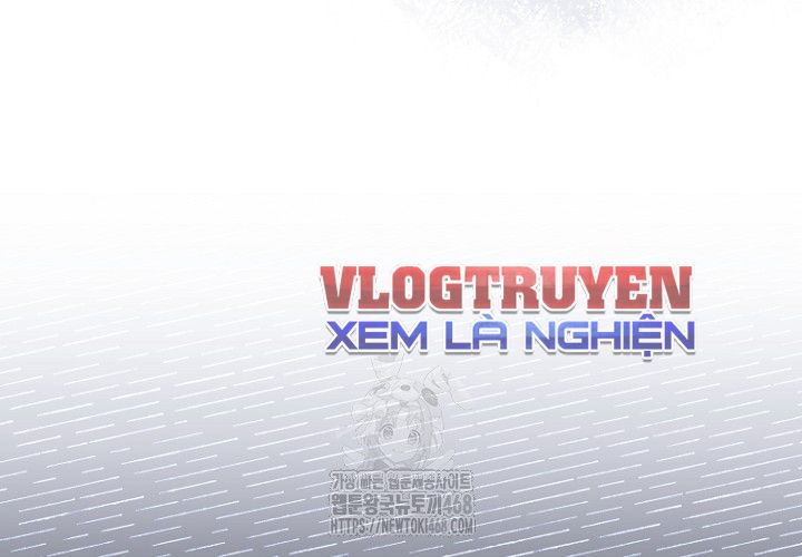 Diễn Viên Ngàn Mặt Chapter 38 - 125