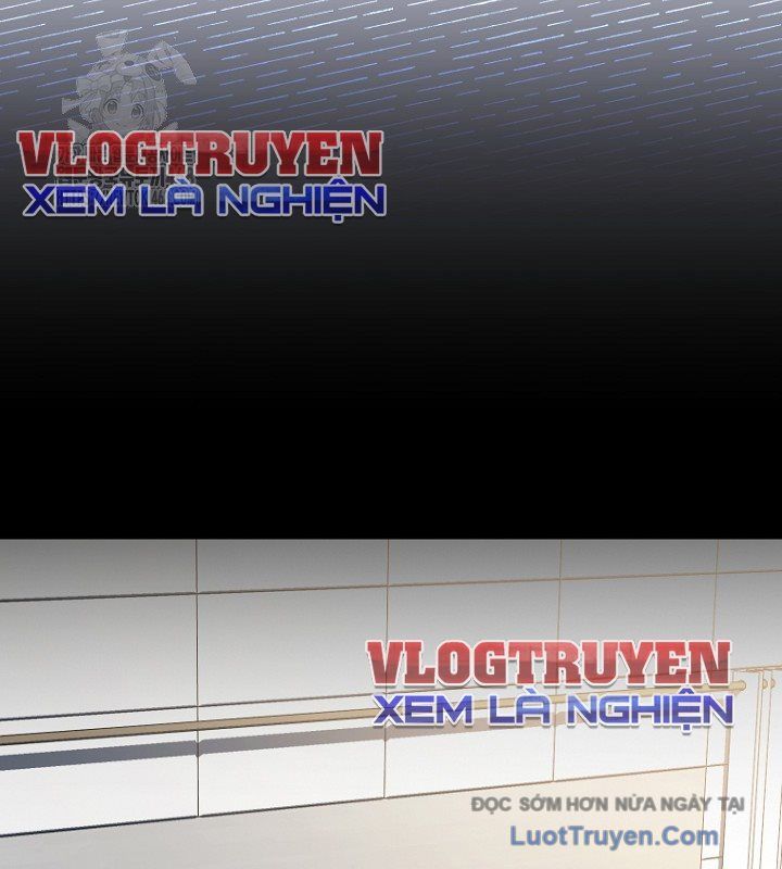 Diễn Viên Ngàn Mặt Chapter 38 - 126