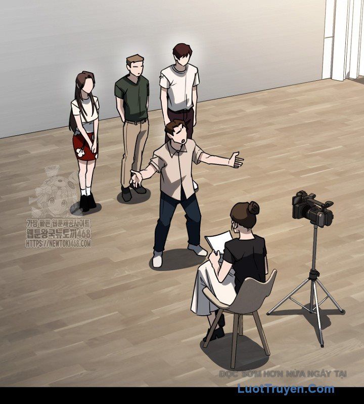 Diễn Viên Ngàn Mặt Chapter 38 - 127