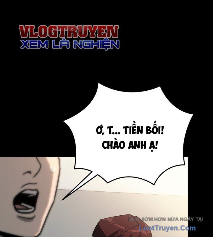 Diễn Viên Ngàn Mặt Chapter 38 - 128
