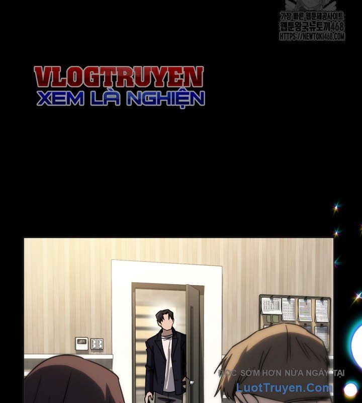 Diễn Viên Ngàn Mặt Chapter 38 - 130