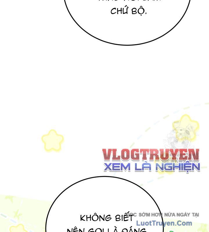 Diễn Viên Ngàn Mặt Chapter 38 - 14