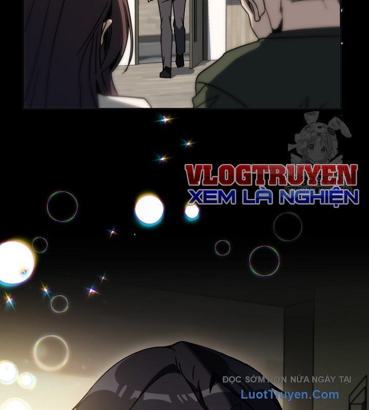 Diễn Viên Ngàn Mặt Chapter 38 - 131