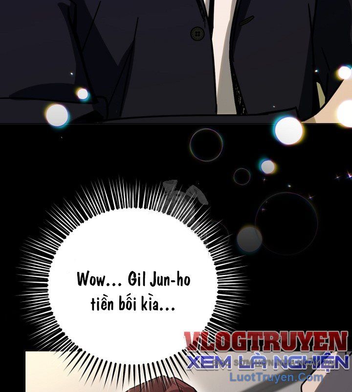 Diễn Viên Ngàn Mặt Chapter 38 - 133