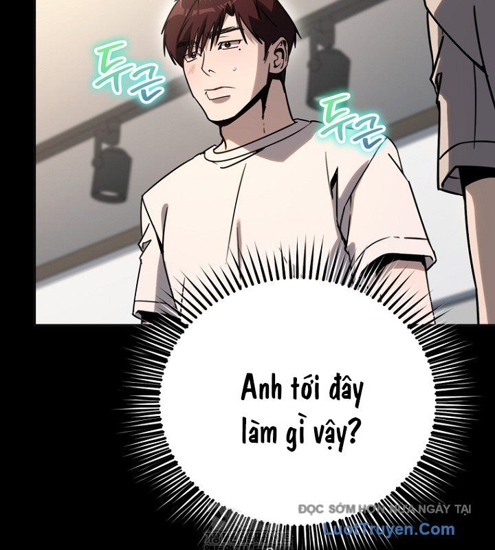 Diễn Viên Ngàn Mặt Chapter 38 - 134