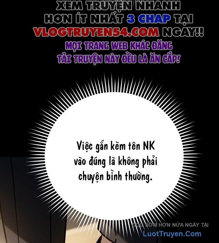 Diễn Viên Ngàn Mặt Chapter 38 - 135