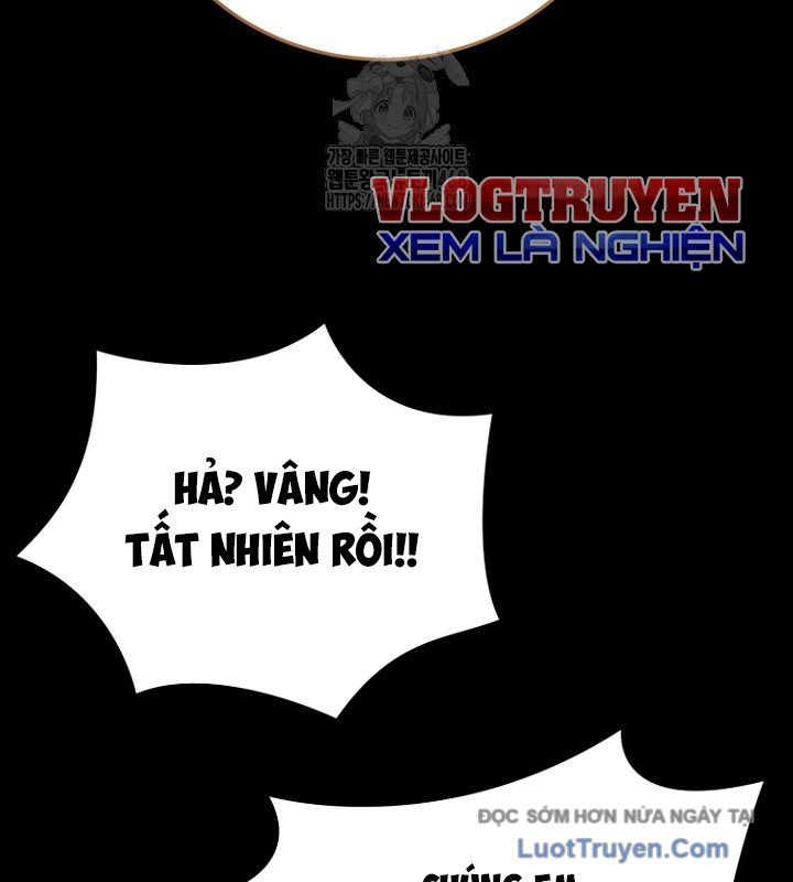 Diễn Viên Ngàn Mặt Chapter 38 - 137