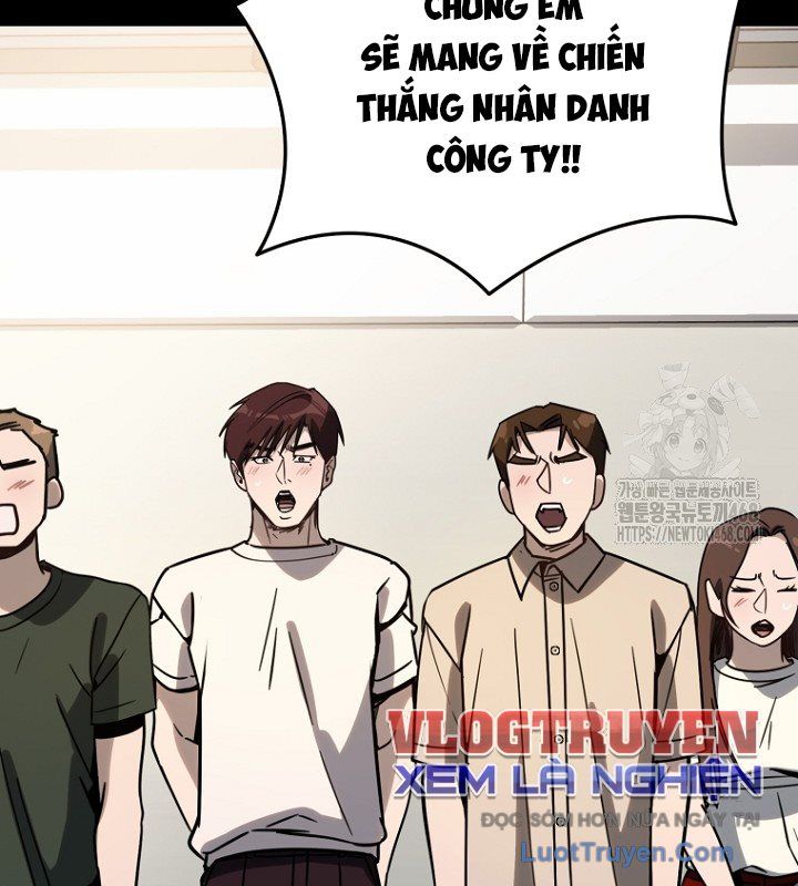 Diễn Viên Ngàn Mặt Chapter 38 - 138