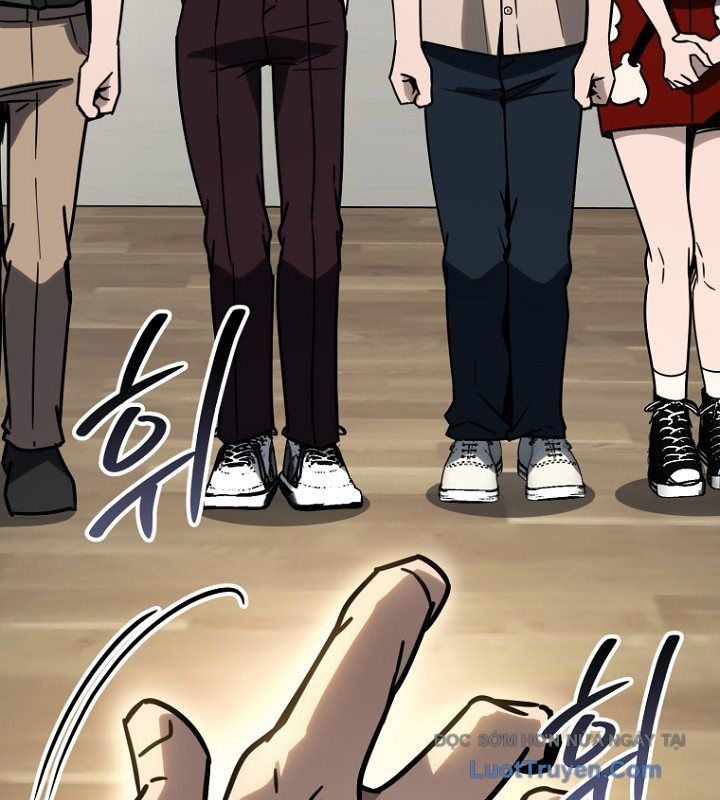 Diễn Viên Ngàn Mặt Chapter 38 - 139