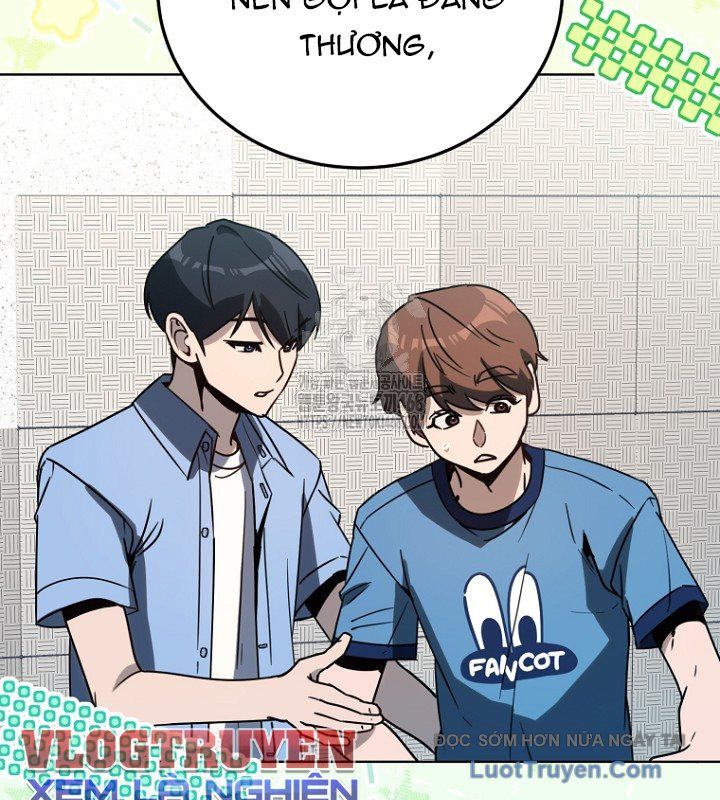 Diễn Viên Ngàn Mặt Chapter 38 - 15