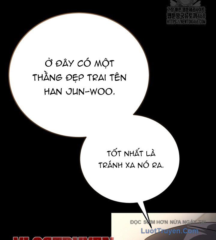 Diễn Viên Ngàn Mặt Chapter 38 - 141