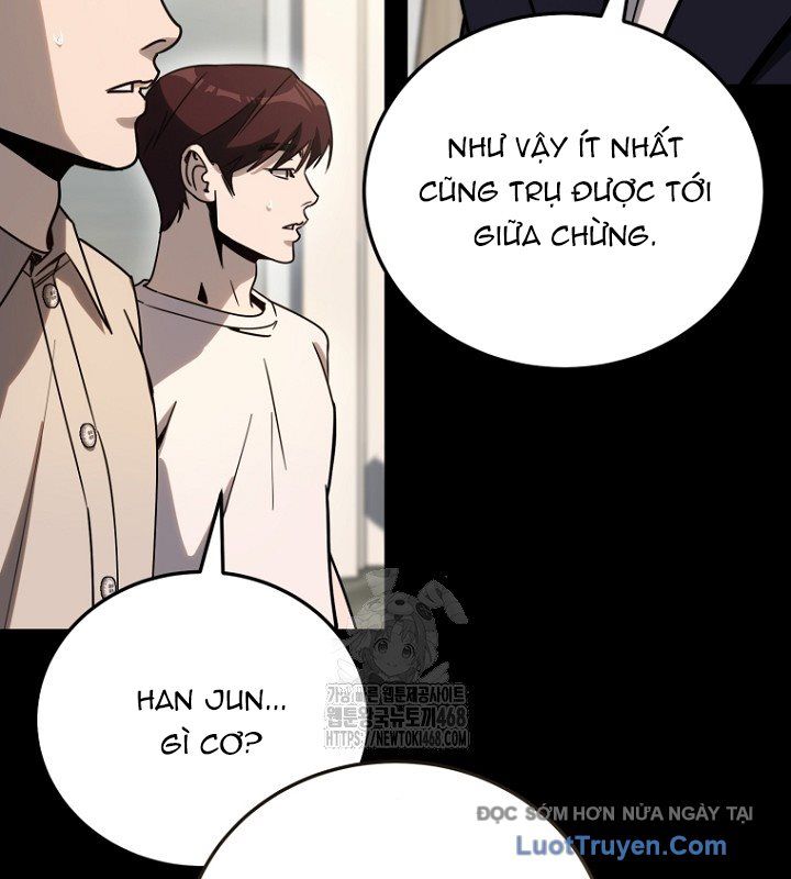 Diễn Viên Ngàn Mặt Chapter 38 - 143