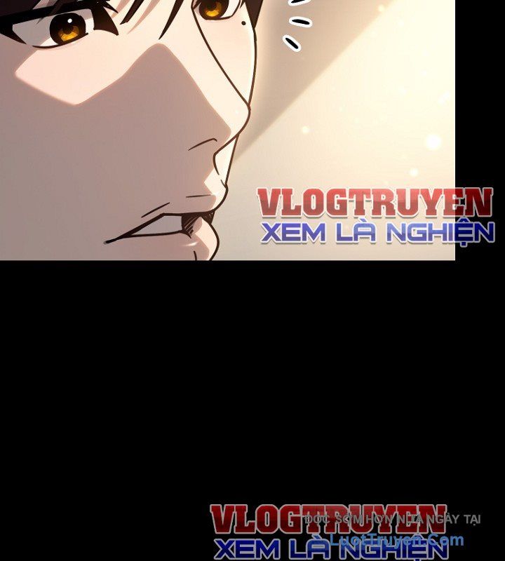 Diễn Viên Ngàn Mặt Chapter 38 - 146