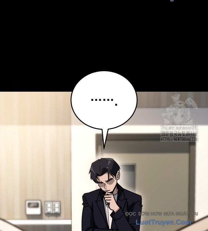 Diễn Viên Ngàn Mặt Chapter 38 - 147