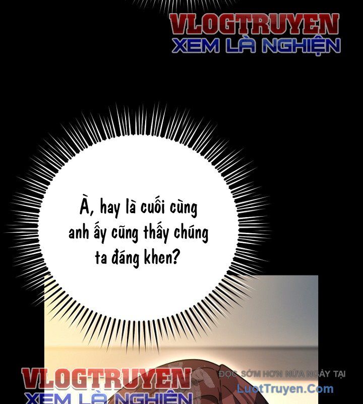 Diễn Viên Ngàn Mặt Chapter 38 - 149