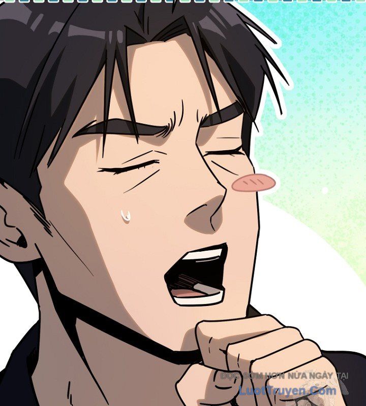 Diễn Viên Ngàn Mặt Chapter 38 - 152