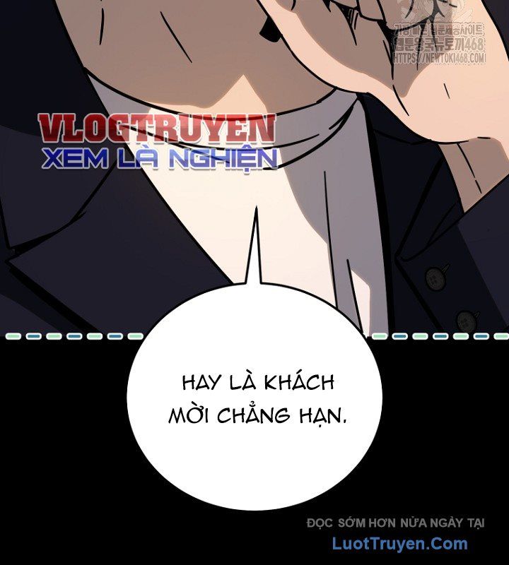 Diễn Viên Ngàn Mặt Chapter 38 - 153