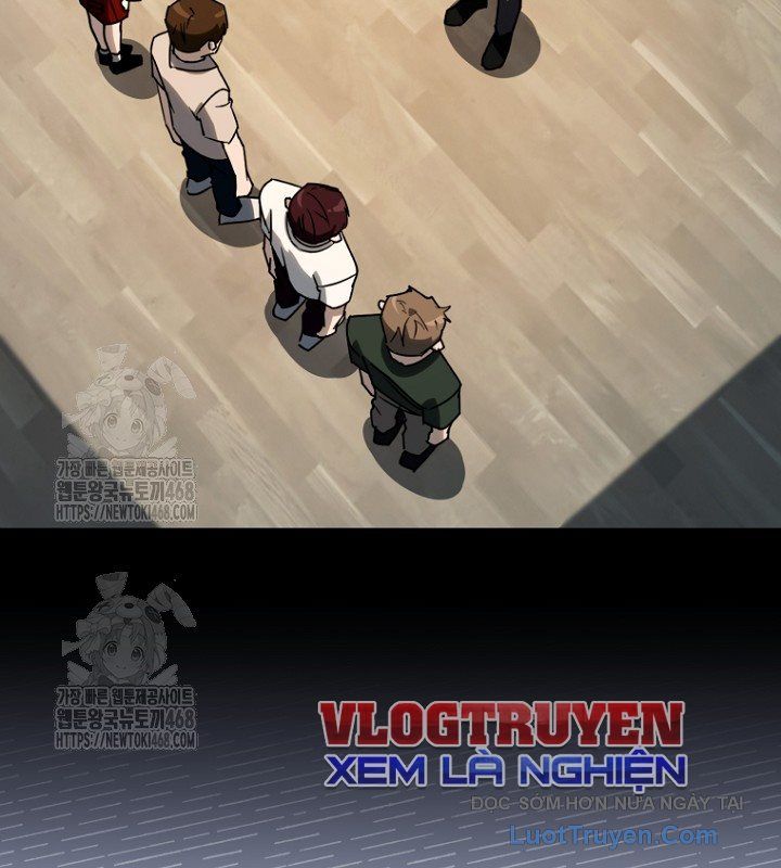 Diễn Viên Ngàn Mặt Chapter 38 - 155