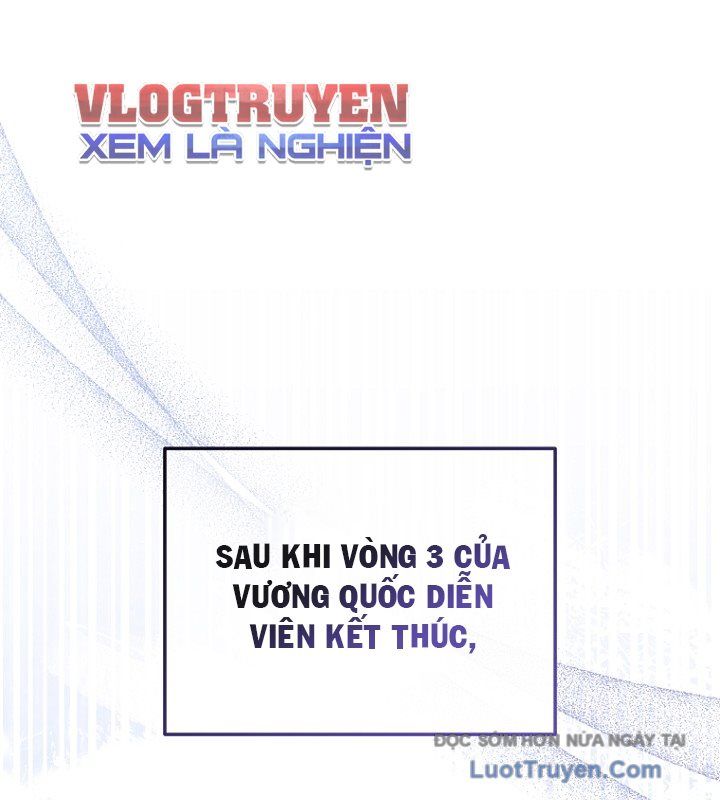 Diễn Viên Ngàn Mặt Chapter 38 - 157