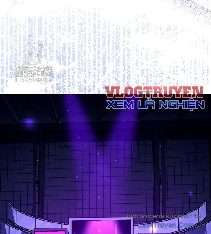 Diễn Viên Ngàn Mặt Chapter 38 - 158