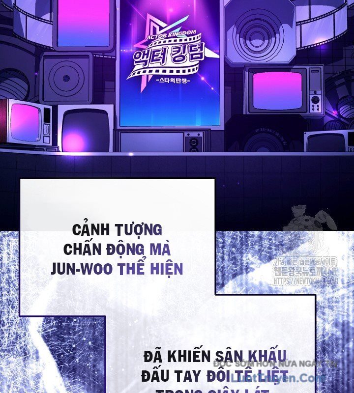 Diễn Viên Ngàn Mặt Chapter 38 - 159