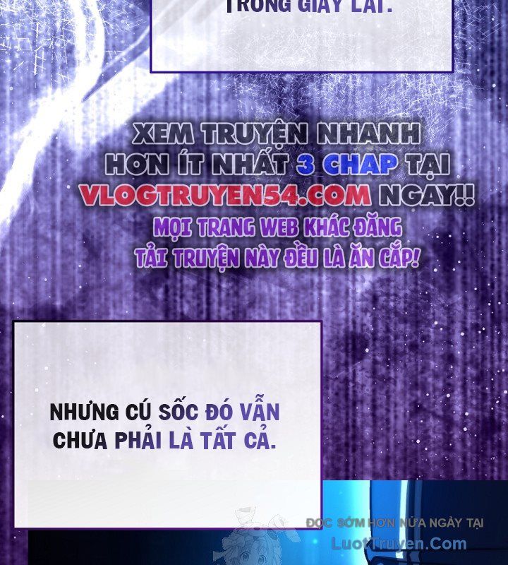 Diễn Viên Ngàn Mặt Chapter 38 - 160