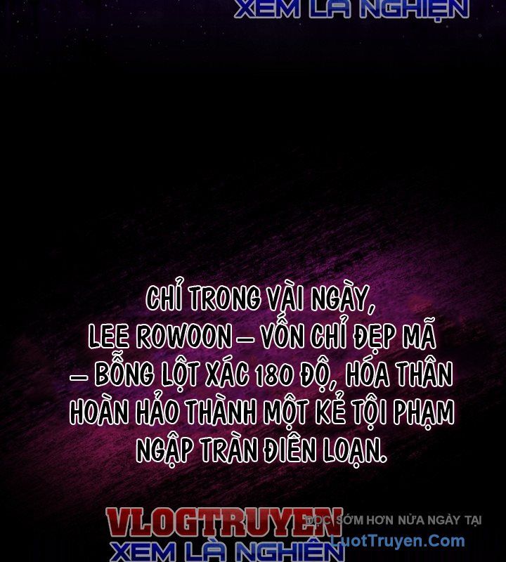 Diễn Viên Ngàn Mặt Chapter 38 - 162