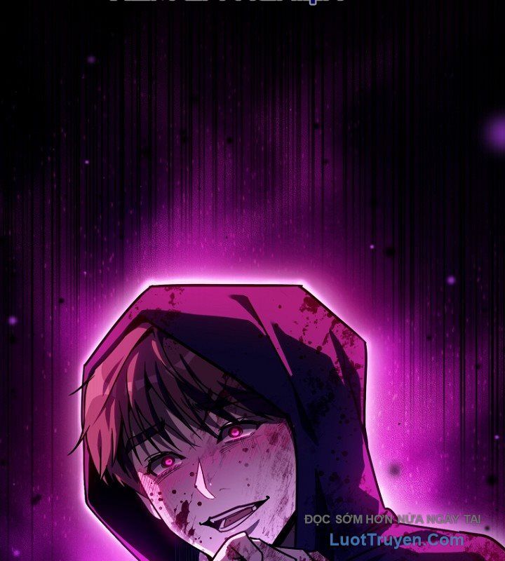 Diễn Viên Ngàn Mặt Chapter 38 - 163