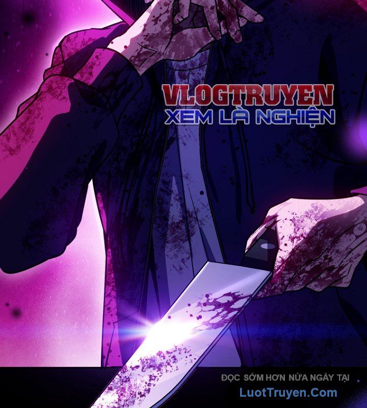 Diễn Viên Ngàn Mặt Chapter 38 - 164