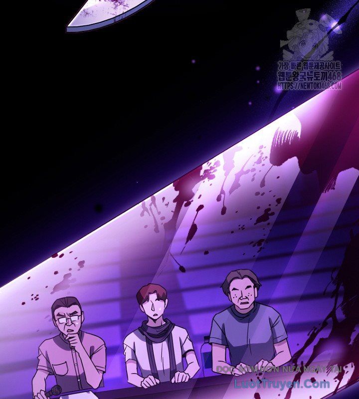 Diễn Viên Ngàn Mặt Chapter 38 - 165