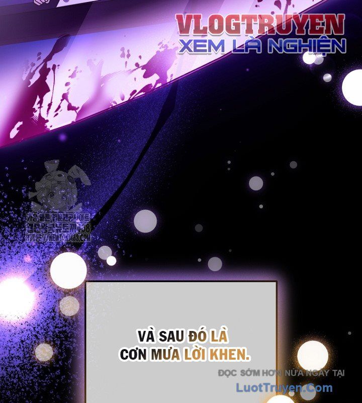 Diễn Viên Ngàn Mặt Chapter 38 - 166