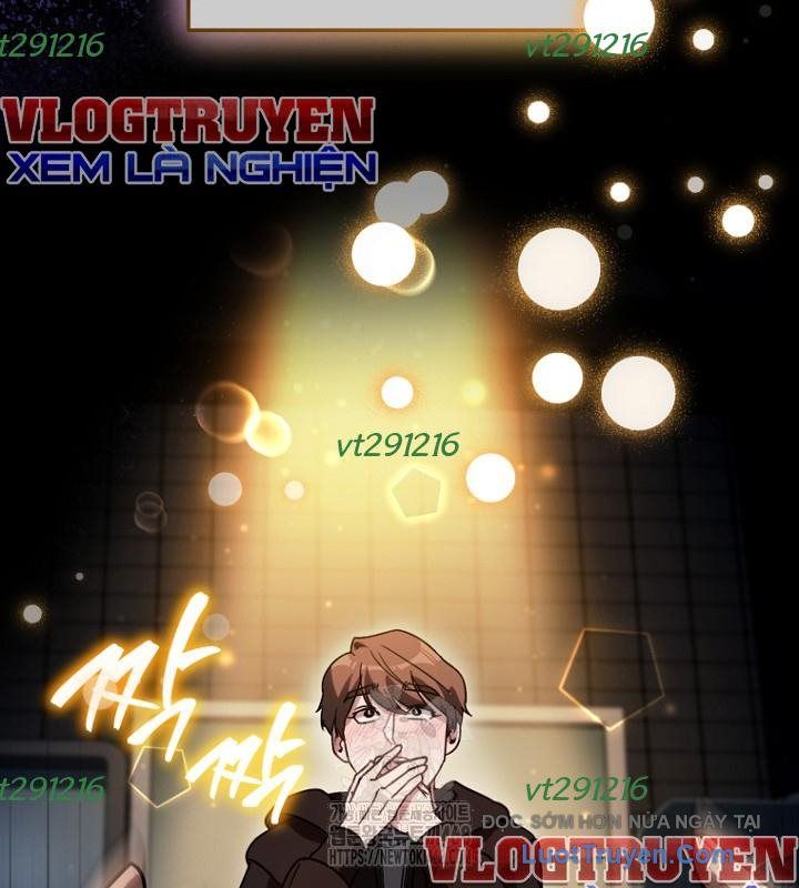 Diễn Viên Ngàn Mặt Chapter 38 - 167