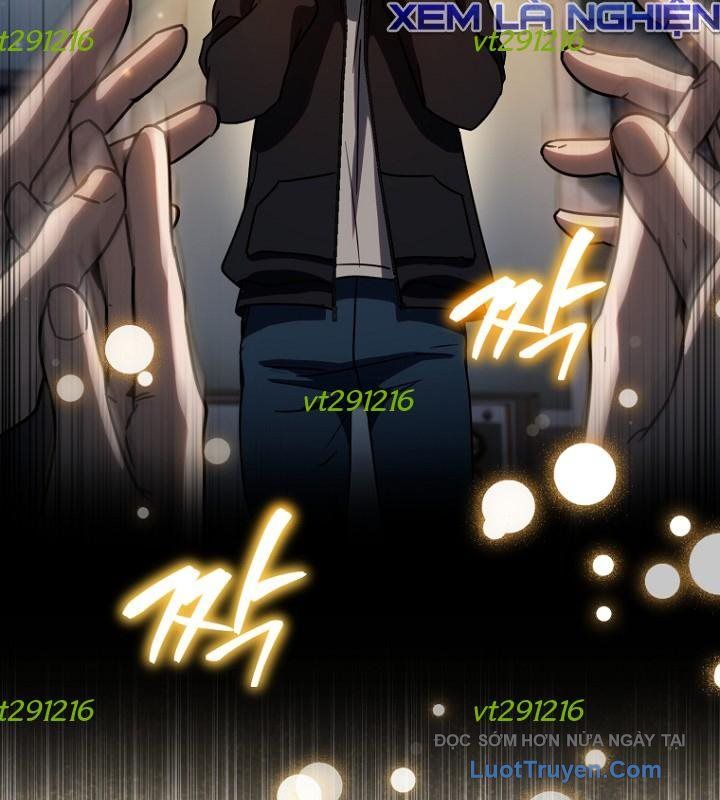 Diễn Viên Ngàn Mặt Chapter 38 - 168