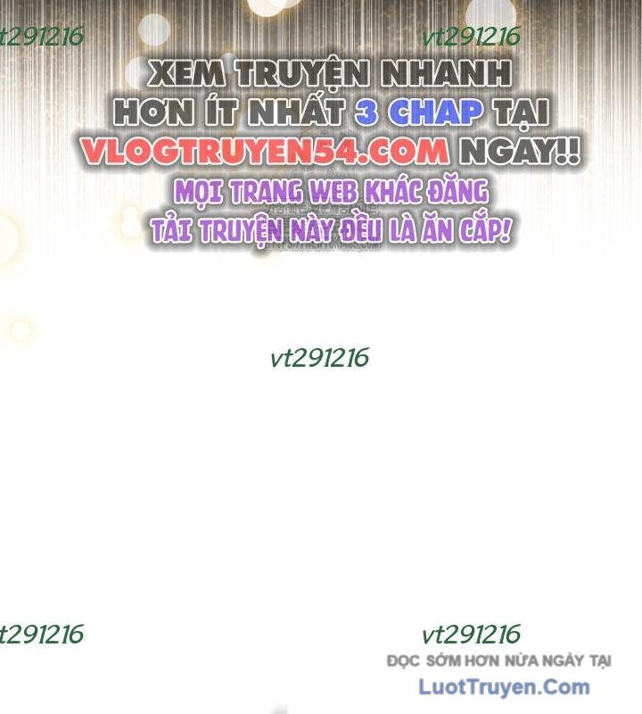 Diễn Viên Ngàn Mặt Chapter 38 - 169