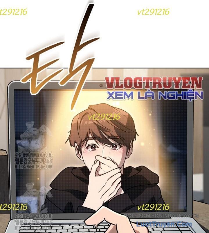 Diễn Viên Ngàn Mặt Chapter 38 - 170