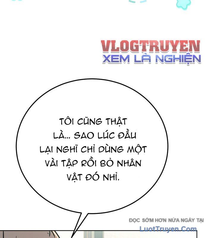 Diễn Viên Ngàn Mặt Chapter 38 - 18