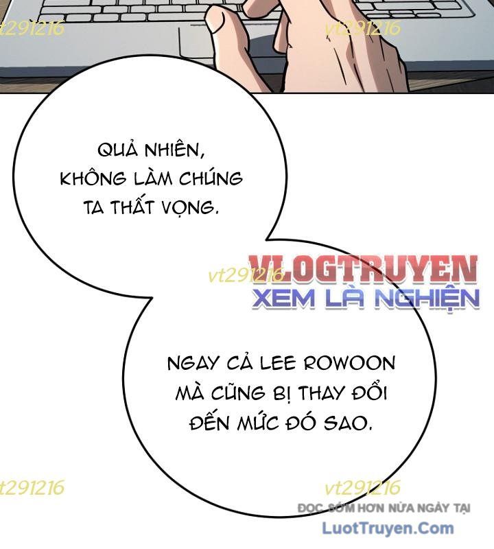 Diễn Viên Ngàn Mặt Chapter 38 - 171