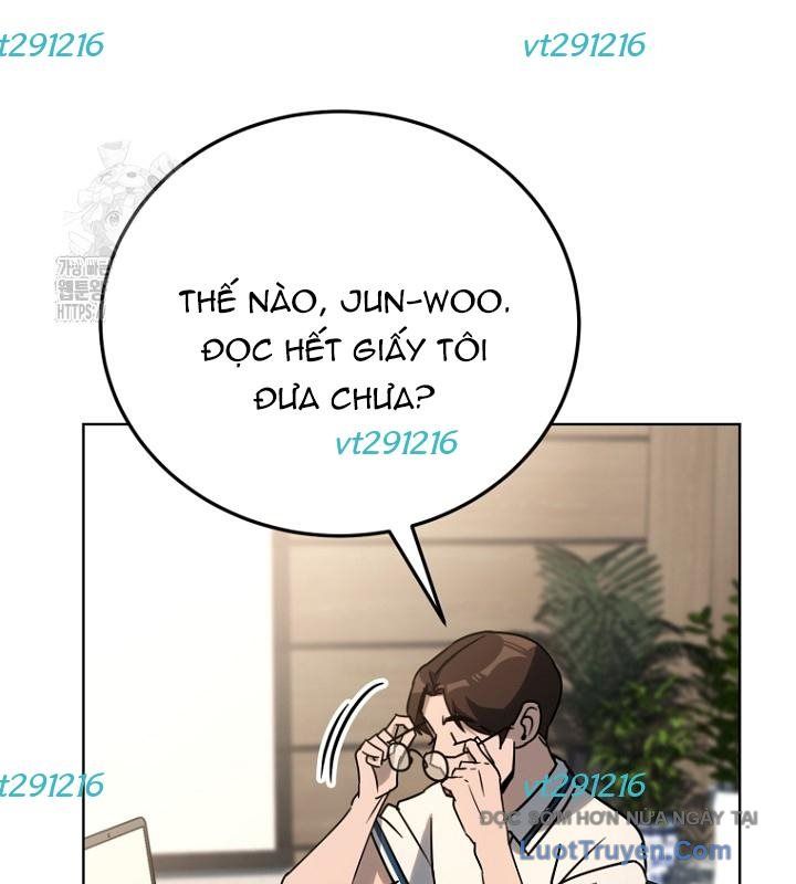 Diễn Viên Ngàn Mặt Chapter 38 - 172