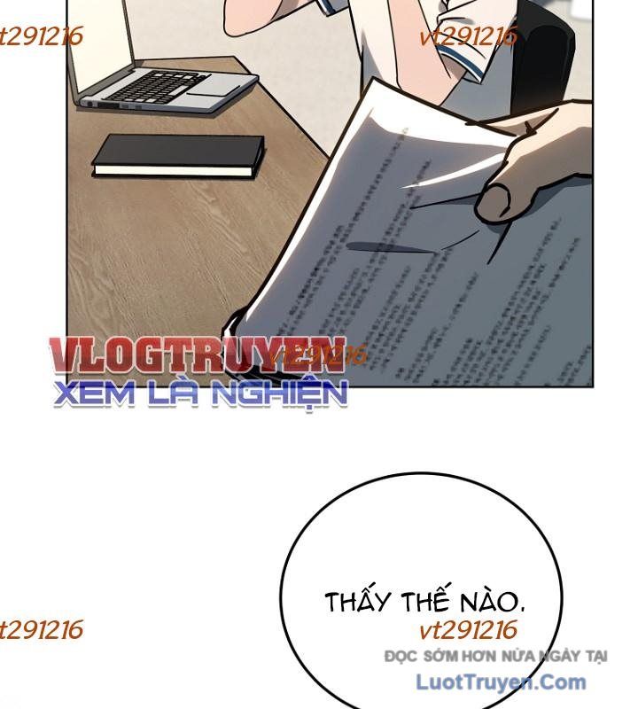 Diễn Viên Ngàn Mặt Chapter 38 - 173