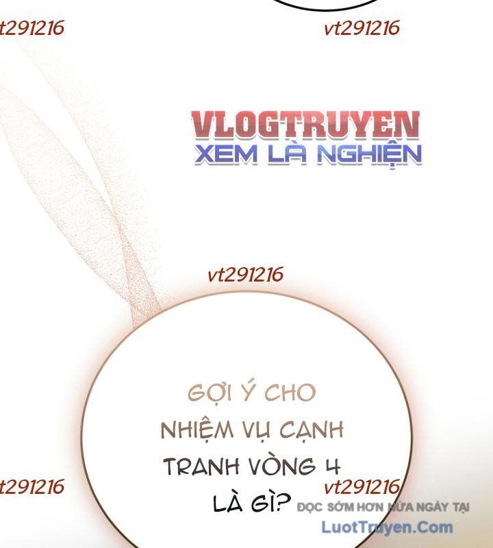 Diễn Viên Ngàn Mặt Chapter 38 - 174