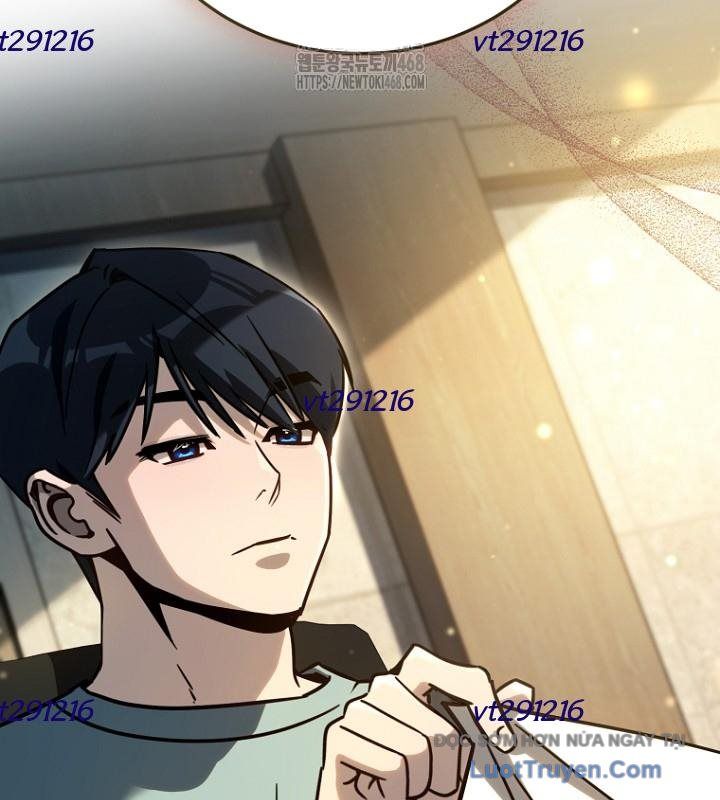 Diễn Viên Ngàn Mặt Chapter 38 - 175