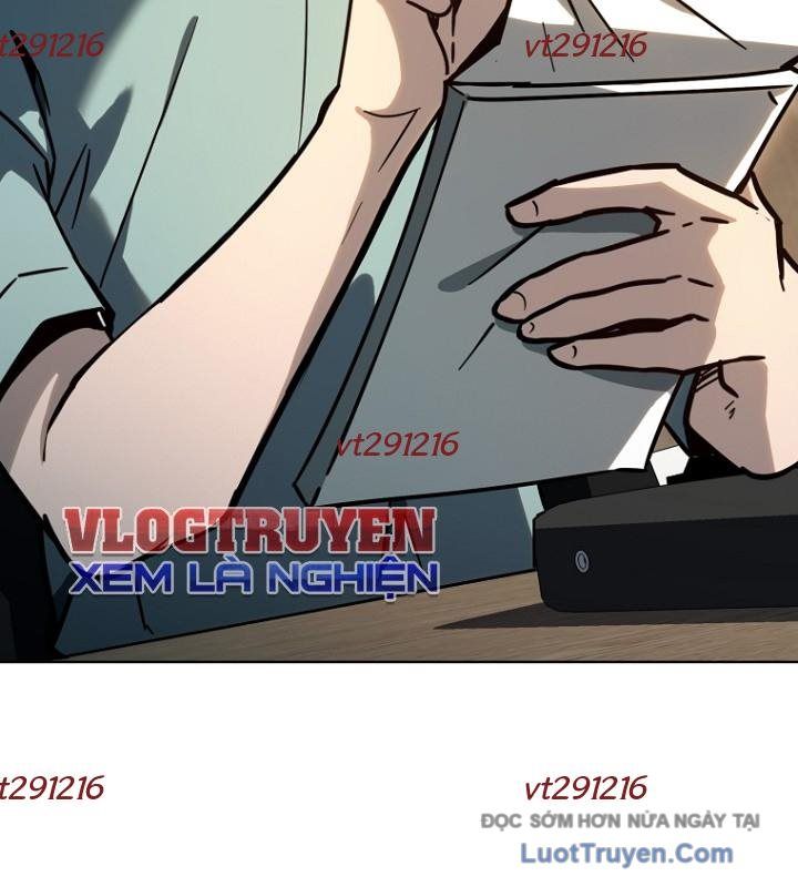 Diễn Viên Ngàn Mặt Chapter 38 - 176