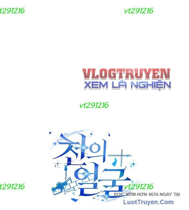 Diễn Viên Ngàn Mặt Chapter 38 - 177